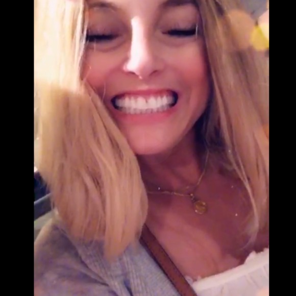 kaylynerano71